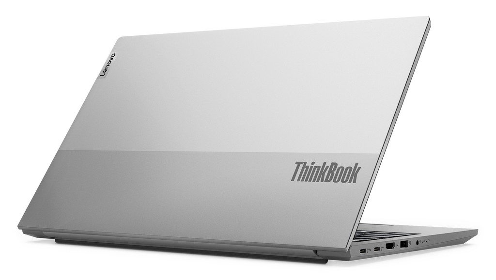 Lenovo mang tới lựa chọn mạnh mẽ và linh hoạt cho doanh nghiệp với bộ đôi ThinkBook giá từ 15 triệu ảnh 5
