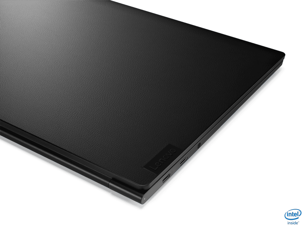 Lenovo trải nghiệm đẳng cấp với bộ ba laptop Yoga cao cấp mới giá từ 25,6 triệu ảnh 3
