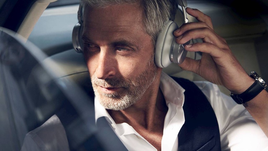 Bang & Olufsen ra mắt Beoplay H95: tai nghe chống ồn phiên bản kỷ niệm giá 800 USD ảnh 6