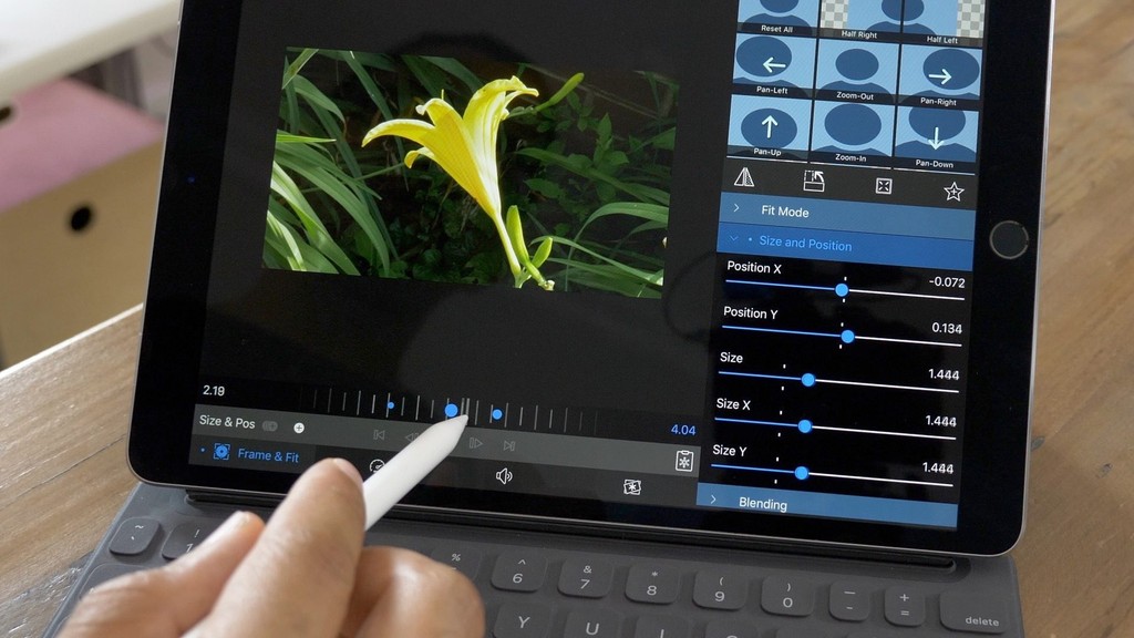 3 cải tiến iPadOS có thể có tại WWDC 2022 ảnh 5