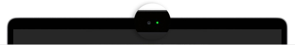 Apple muốn người dùng gỡ bỏ miếng che webcam trên MacBook ảnh 3