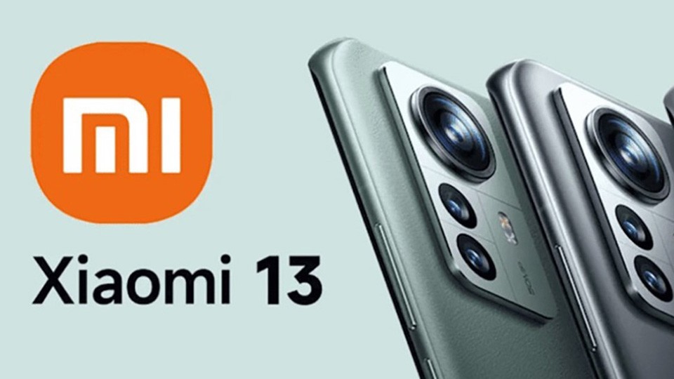 Xiaomi 13 series sẽ dùng chip Snapdragon 8 Gen 2, màn hình siêu chất lượng | Sforum