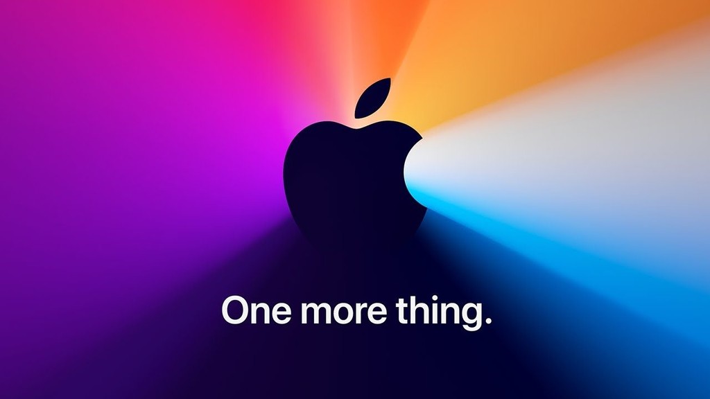 Apple A14X lộ điểm benchmark mạnh hơn cả Core i9 trên MacBook Pro 16 ảnh 1