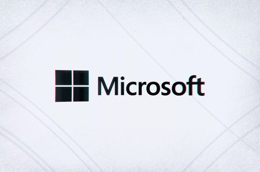 Microsoft mua lại công ty AI để giúp Cortana có giọng nói tự nhiên ảnh 1