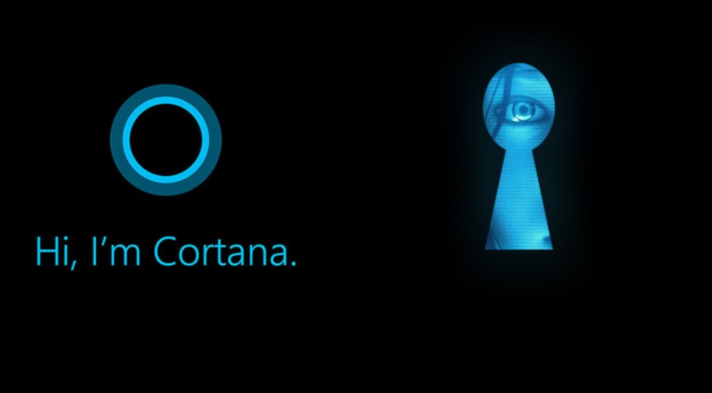 Microsoft mua lại công ty AI để giúp Cortana có giọng nói tự nhiên ảnh 2