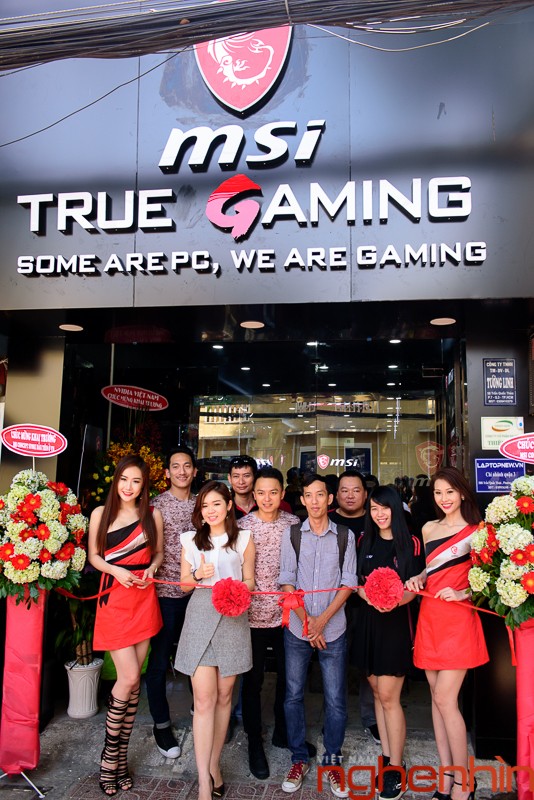 MSI-khai-truong-concept-store-dau-tien-tai-Viet-Nam