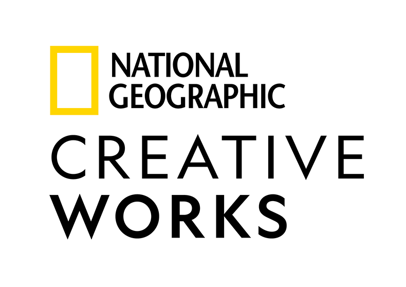 Xiaomi cùng National Geographic Creative Works khám phá con người, văn hóa của Đông Nam Á ảnh 2