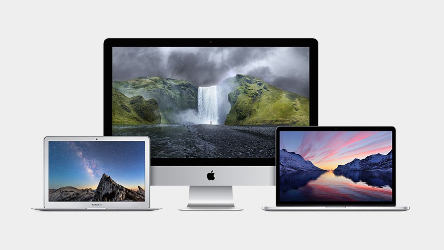 Toàn cảnh sự kiện ra mắt Macbook 12 inch và Apple Watch ảnh 10