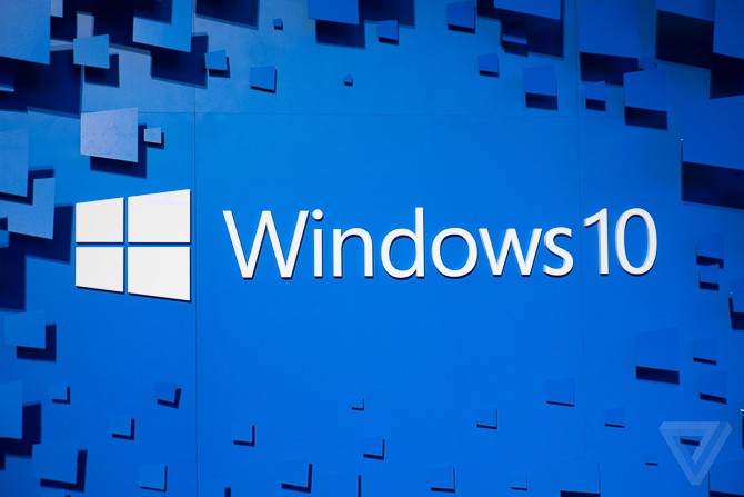 Microsoft xác nhận sự cố rò rỉ mã nguồn Windows 10 ảnh 1