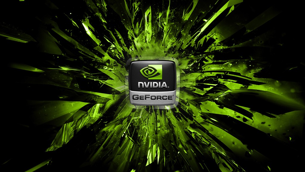 Nvidia chính thức ngừng hỗ trợ hệ điều hành 32-bit ảnh 1