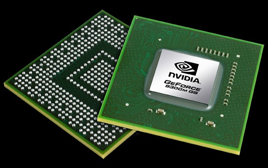 Nvidia chính thức ngừng hỗ trợ hệ điều hành 32-bit ảnh 2