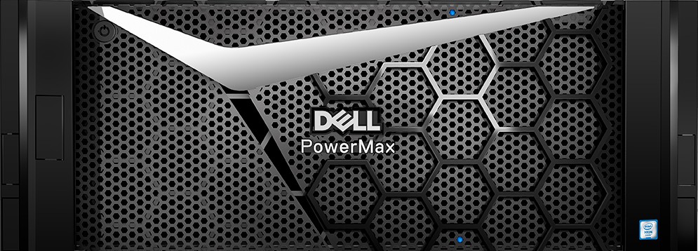 Dell Technologies nâng tầm khả năng tự động hóa, bảo mật và điện toán đa đám mây ảnh 3