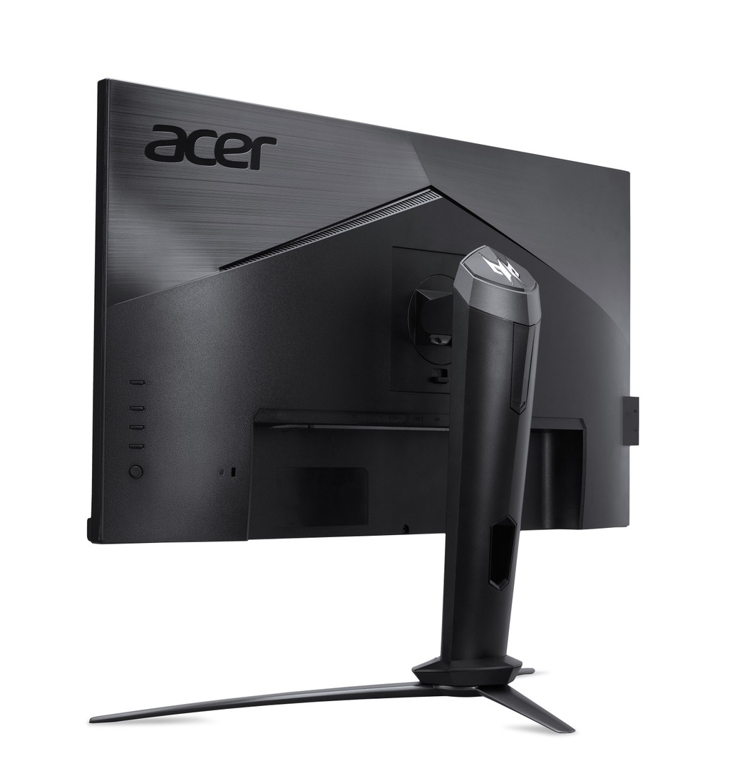 Acer mở rộng danh mục Predator với 3 mẫu màn hình HDR mới giá từ 1.300 USD ảnh 10