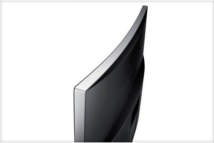 Samsung ra mắt màn hình cong 27 inch dành cho game thủ ảnh 2