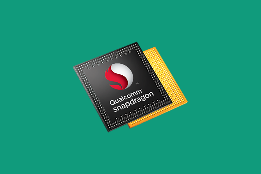 Qualcomm sẽ phát hành sớm chip Snapdragon 850 cho các máy Windows ảnh 1