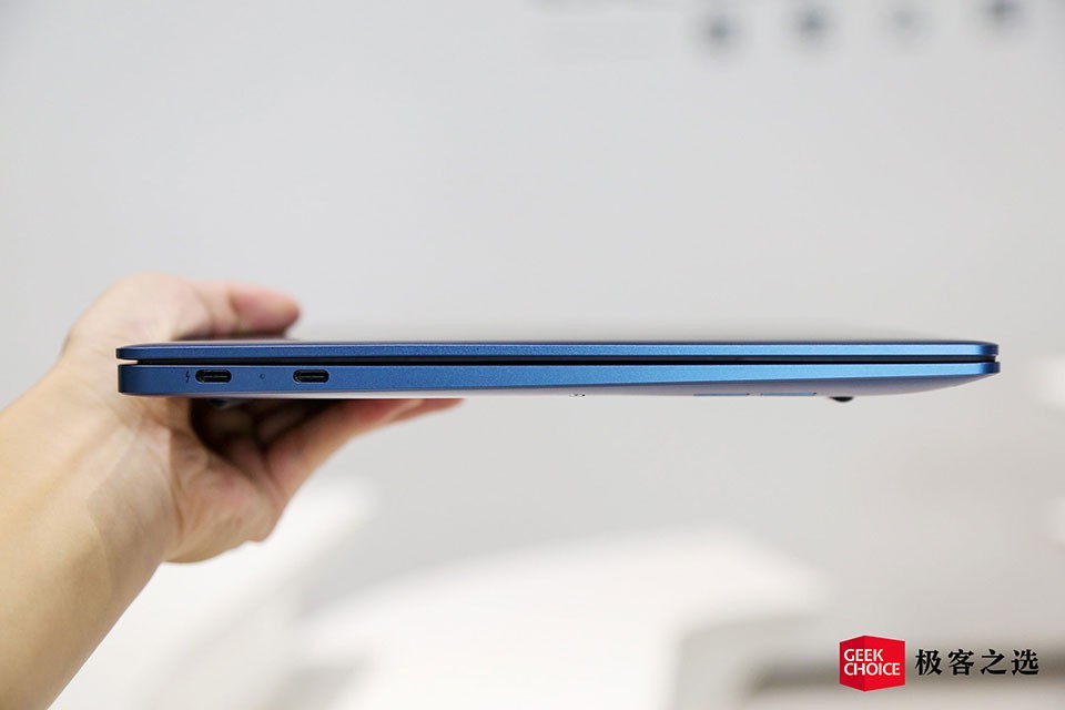 Laptop đầu tiên của Realme có doanh số bán khá ấn tượng ảnh 4
