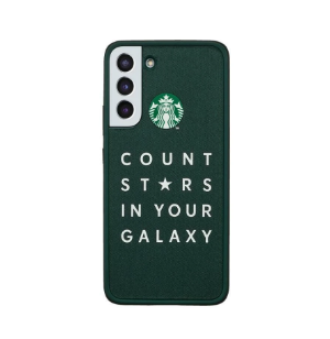 Samsung và Starbucks hợp tác ra mắt hộp đựng Galaxy Buds như ly latte ảnh 3
