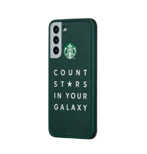 Samsung và Starbucks hợp tác ra mắt hộp đựng Galaxy Buds như ly latte ảnh 4