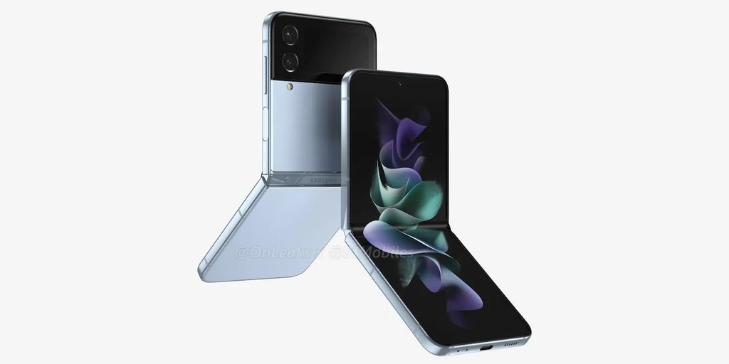 Samsung kỳ vọng tăng gấp đôi doanh số smartphone gập dựa vào Galaxy Z Fold4 và Galaxy Z Flip4 ảnh 2