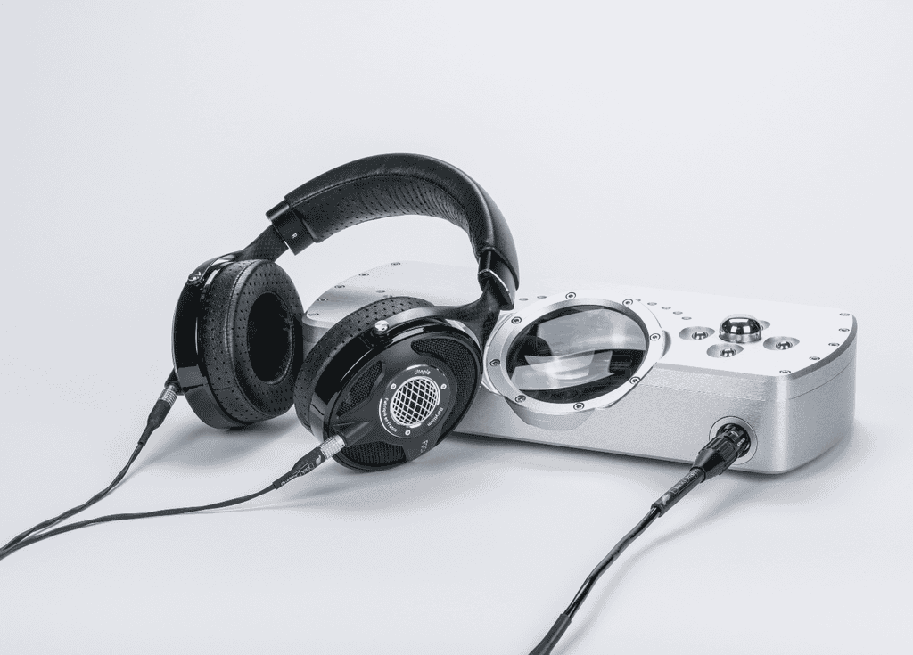 7 Headphone dành cho những đôi tai khó tính  ảnh 3