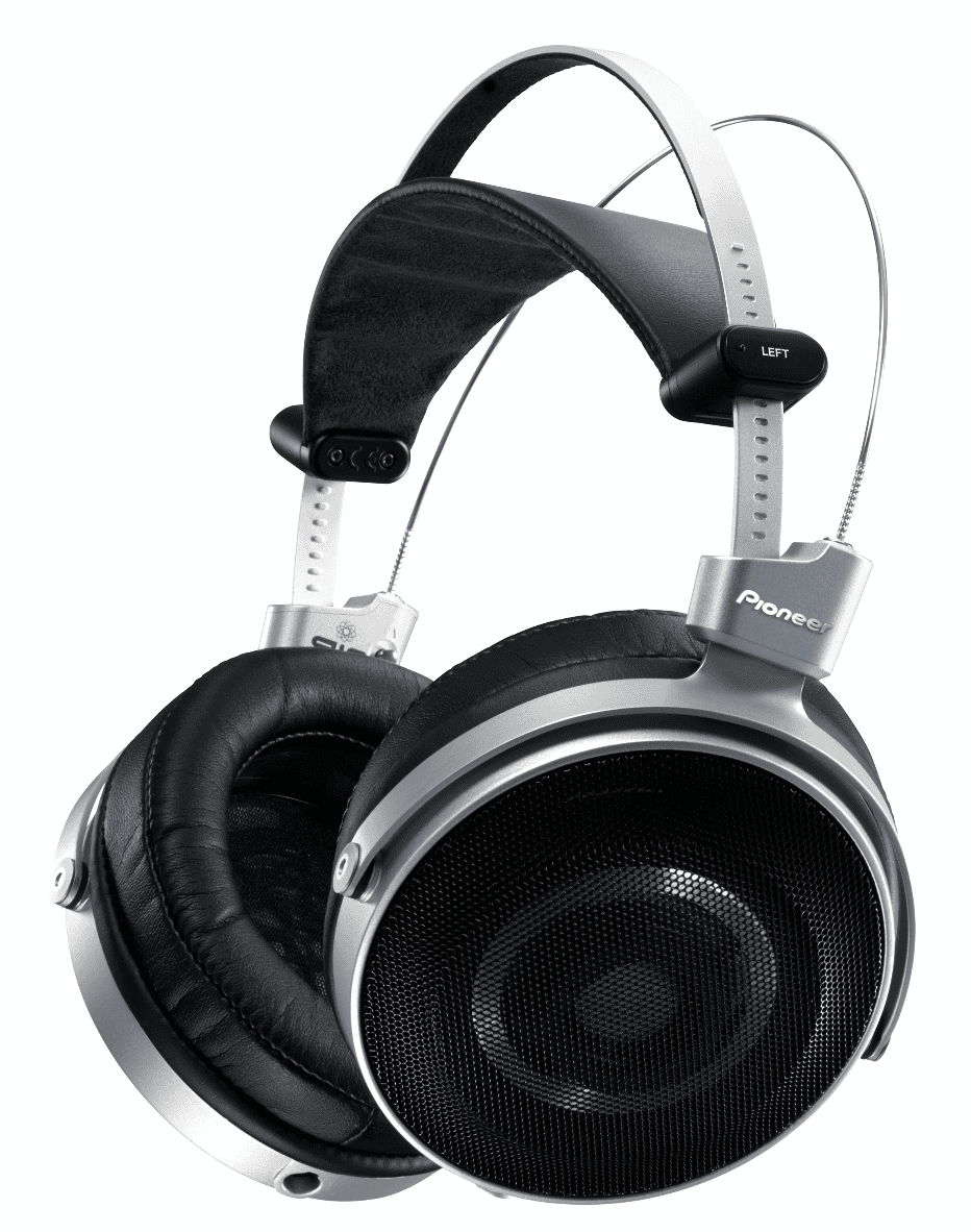 7 Headphone dành cho những đôi tai khó tính  ảnh 5