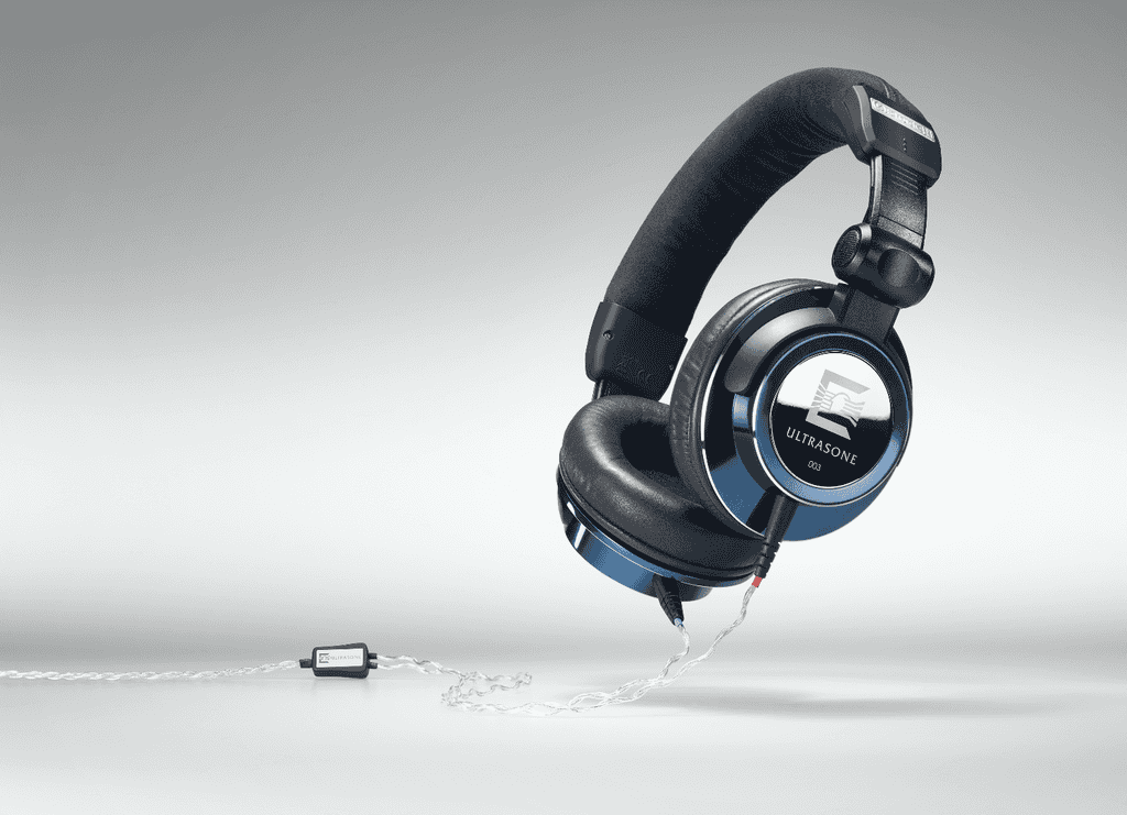 7 Headphone dành cho những đôi tai khó tính  ảnh 11