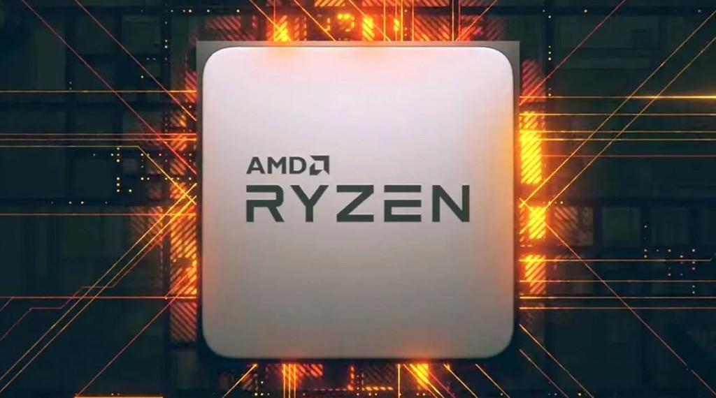 HP xác nhận chip AMD Ryzen 7000 có thể ra mắt vào đầu năm 2022 ảnh 1