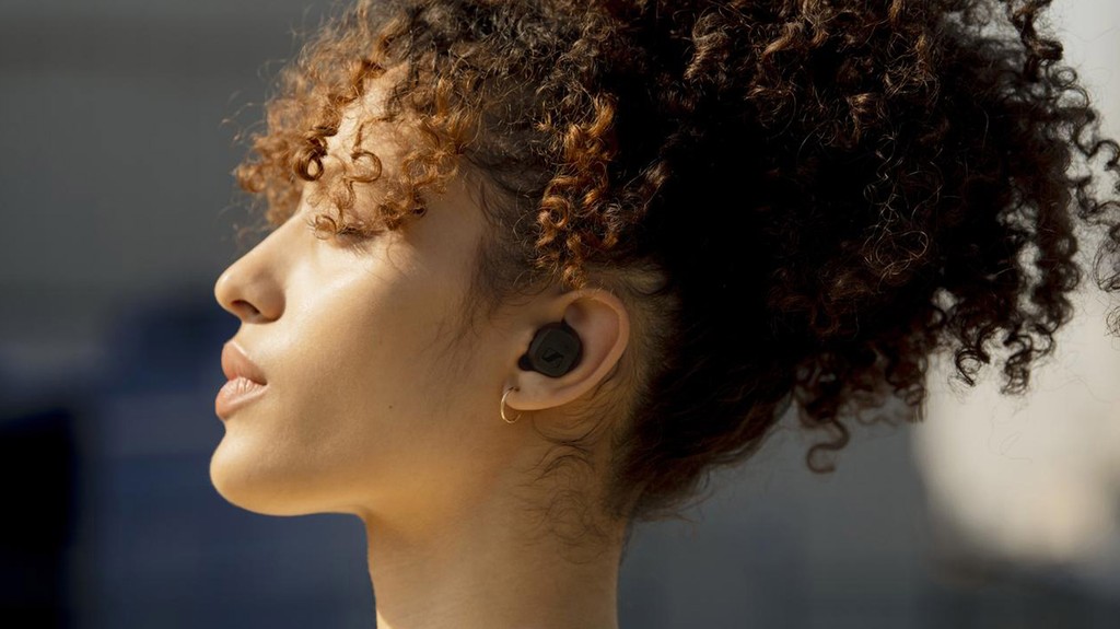 Sennheiser CX True Wireless ra mắt: tai nghe tính năng cao cấp với mức giá hợp lý ảnh 3