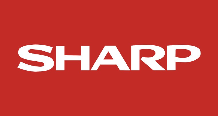 Toshiba bán mảng sản xuất máy tính cho Sharp với giá 36 triệu USD ảnh 2