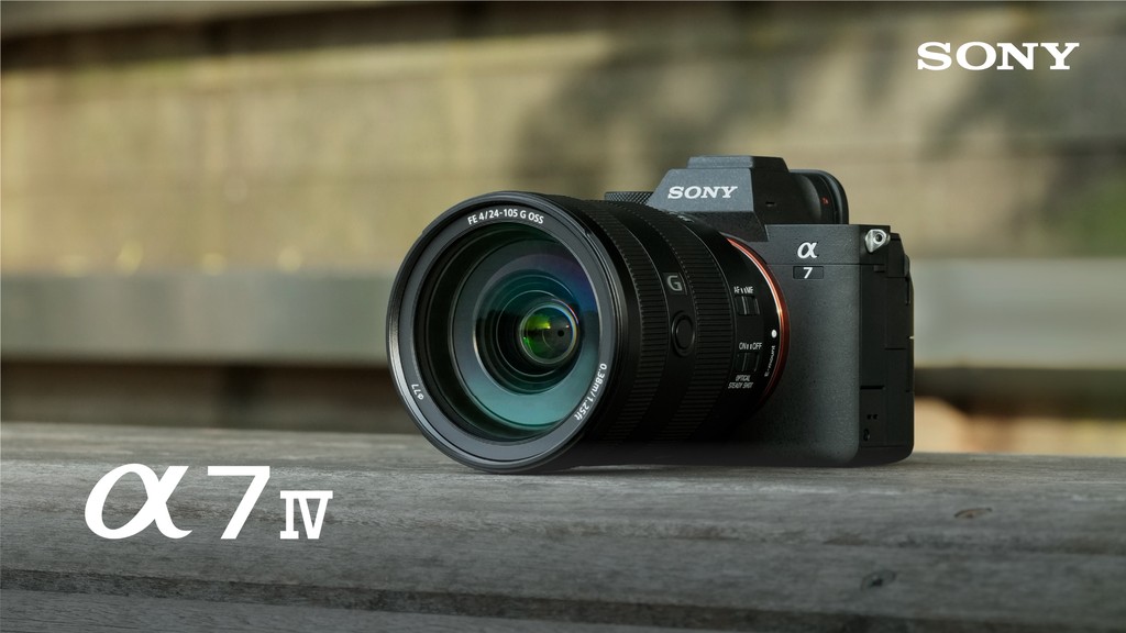 Sony Việt Nam ra mắt máy ảnh Alpha 7 IV: cảm biến full-frame 33 MP giá từ 60 triệu  ảnh 9