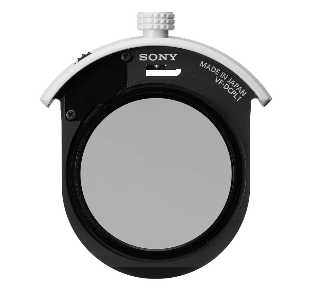 Sony công bố ống kính tele khẩu lớn đầu tiên FE 400mm f2.8 G-Master giá 12.000 USD ảnh 4