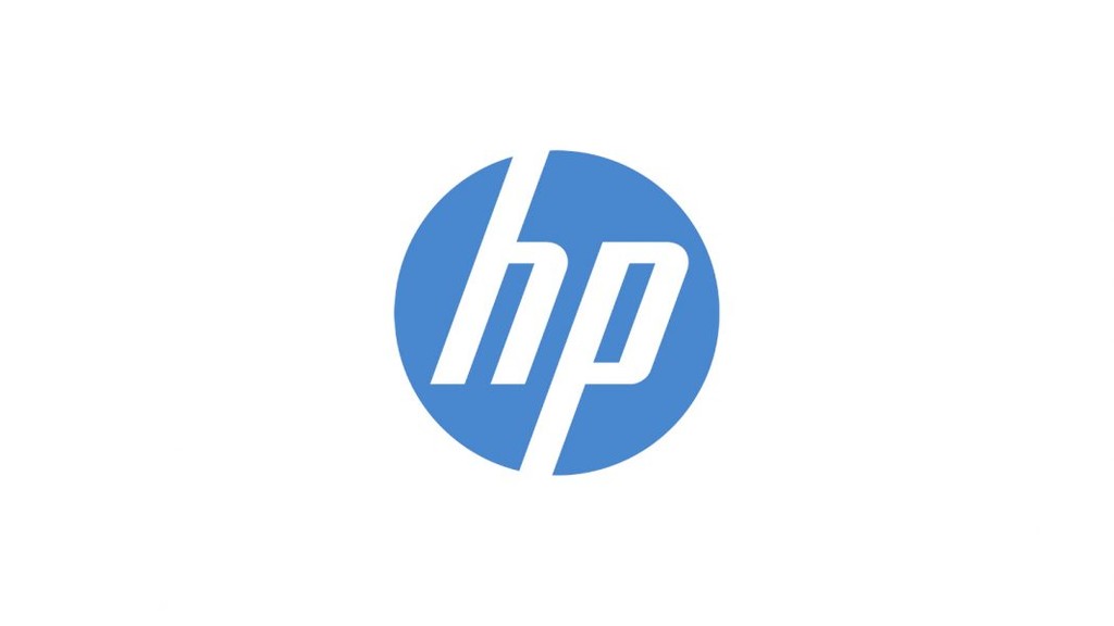 HP nỗ lực bảo vệ khách hàng và đối tác khỏi các sản phẩm gian lận ảnh 2