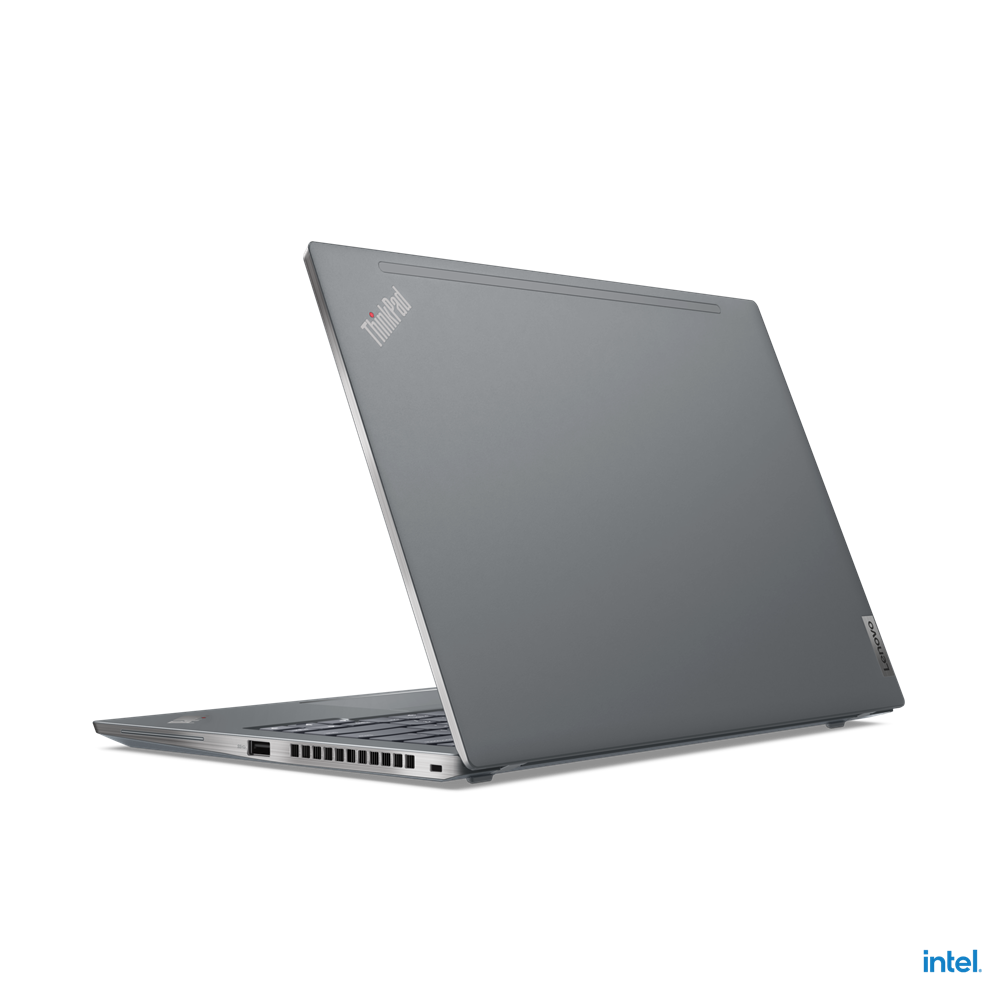 Lenovo ra mắt ThinkPad X13 và T14s thế hệ mới giá từ 31 triệu ảnh 6