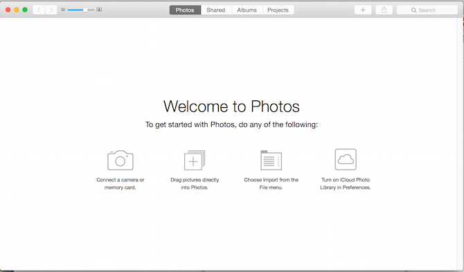 Apple chính thức phát hành iOS 8.3 và Mac OS X Yosemite 10.10.3 ảnh 2