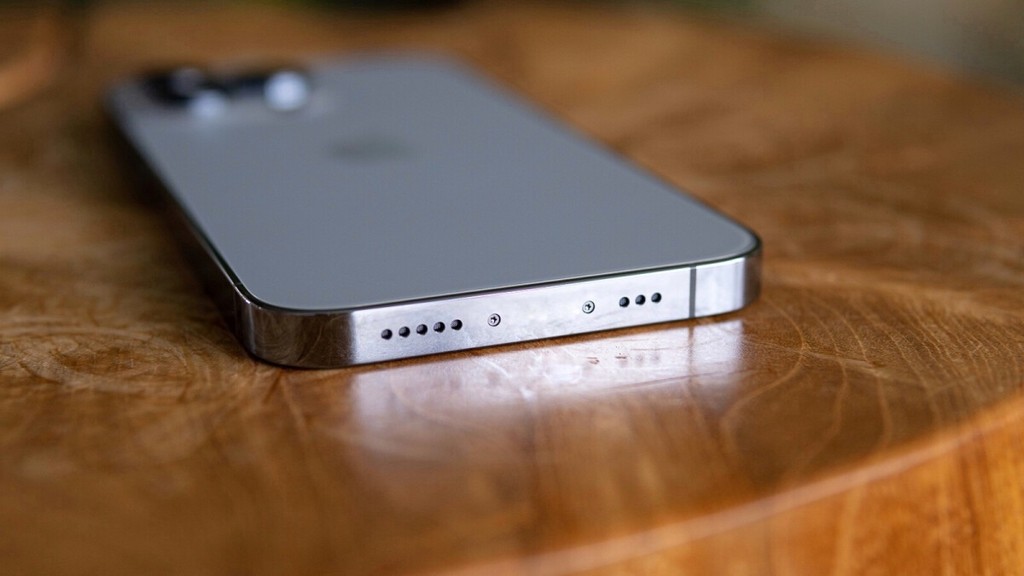 Apple có thể loại bỏ SIM vật lý trên iPhone 14, đây là lý do tại sao ảnh 3
