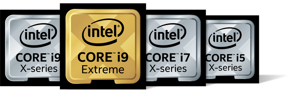 Vi xử lí Intel Core i9 9900K có thể sẽ chạy ở tốc độ 5GHz  ảnh 2