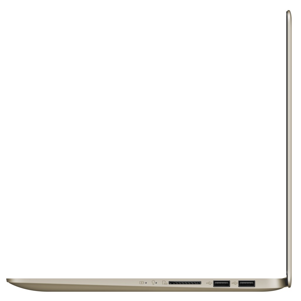 Asus VivoBook S14 viền siêu mỏng lên kệ Việt giá 13 triệu  ảnh 4