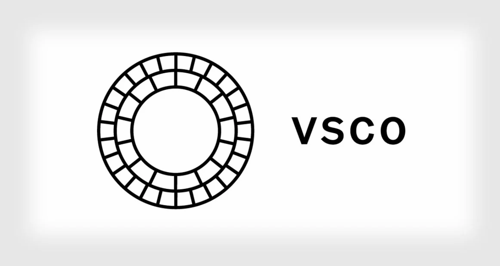 VSCO ngừng công bố preset sửa ảnh trên máy tính ảnh 1