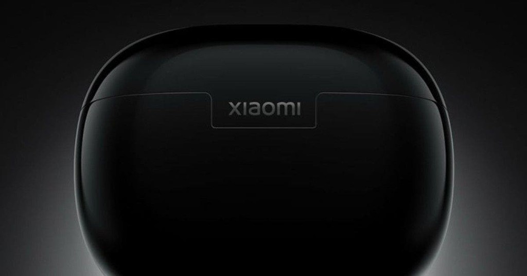 Xiaomi giới thiệu tai nghe chống ồn mới vào ngày 13 tháng 5 ảnh 2