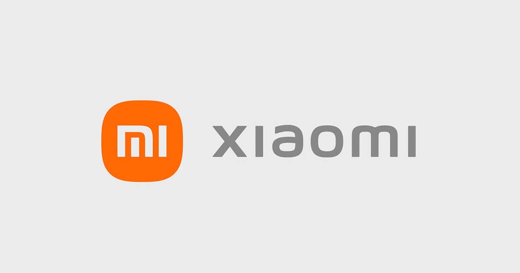 Công ty DBG Technology, đối tác của Xiaomi Việt Nam sản xuất smartphone Xiaomi xuất xưởng quốc tế ảnh 2