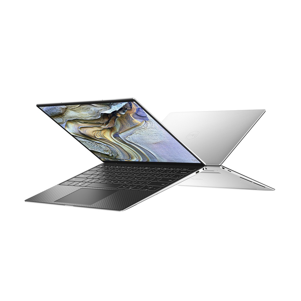 Loạt laptop Dell XPS thiết kế tinh xảo, cao cấp đã có mặt tại Việt Nam, giá từ 40 triệu ảnh 1