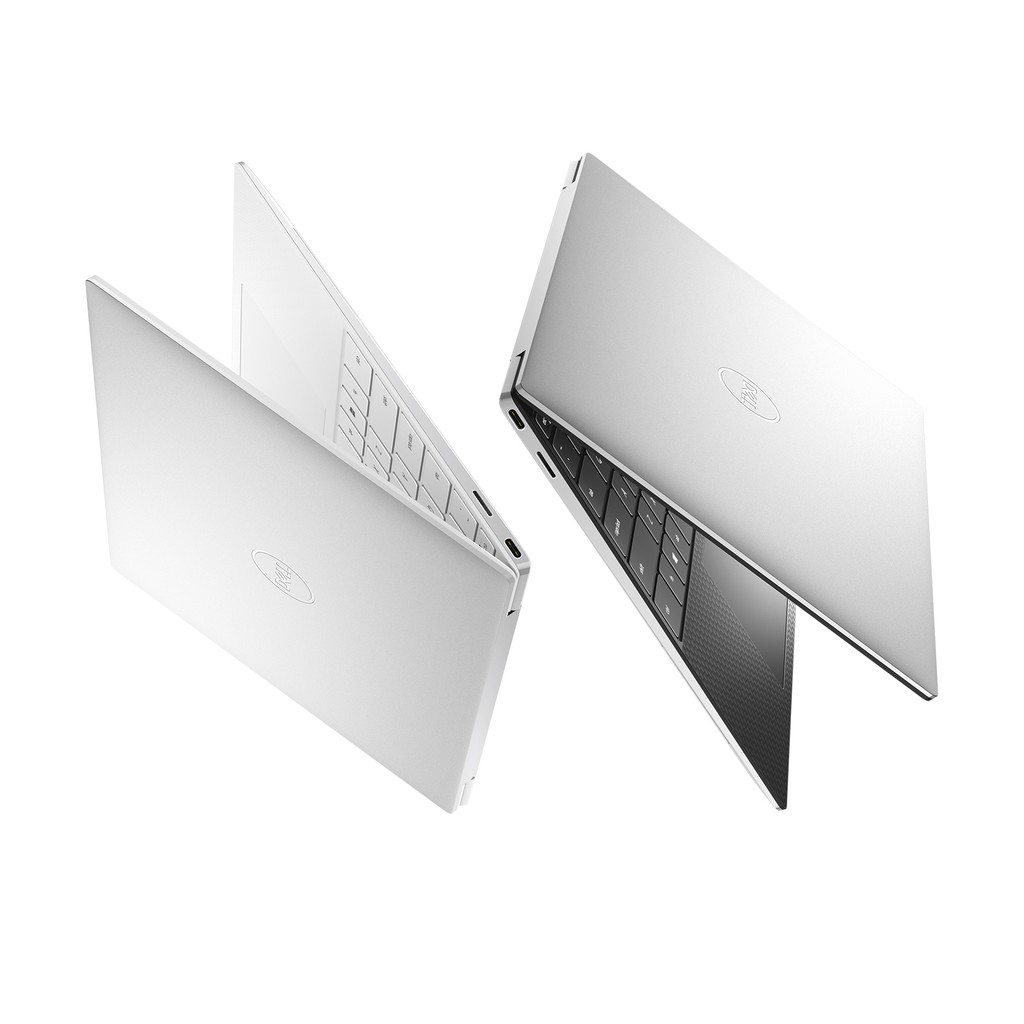 Loạt laptop Dell XPS thiết kế tinh xảo, cao cấp đã có mặt tại Việt Nam, giá từ 40 triệu ảnh 3