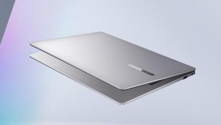 Intel vừa hé lộ chip Lunar Lake mới, Asus đã trang bị ngay cho laptop doanh nhân ExpertBook P5