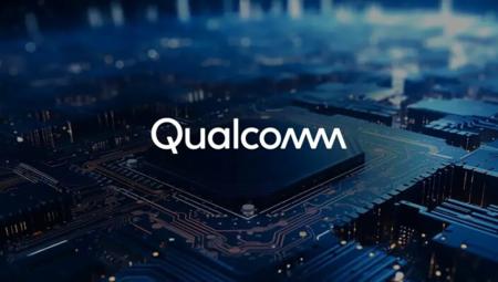 Qualcomm công bố chip Wi-Fi QCC730 mới: Khoe mức điện năng tiêu thụ giảm tới 88% và tích hợp chuẩn kết nối Matter