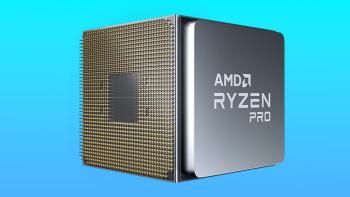 AMD ra mắt liền một lúc 16 bộ vi xử lý dòng Ryzen PRO: Trang bị bộ NPU, hỗ trợ WiFi 7 và Bluetooth 5.4