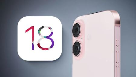 Hãy kiểm tra xem iPhone của bạn có đủ điều kiện để cập nhật iOS 18 không?