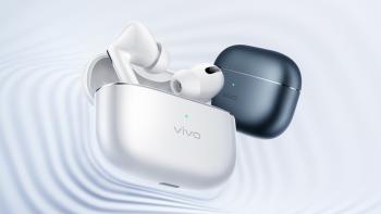 Bộ đôi tai nghe Vivo TWS 4 và TWS 4 Hi-Fi chính thức ra mắt với chip Qualcomm, hỗ trợ LDAC và tính năng âm thanh không gian