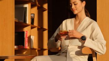 OPPO ra mắt đồng hồ thông minh cao cấp OPPO Watch X với các tính năng thể thao, thời lượng pin lớn và khả năng kết nối tốt