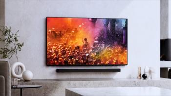 Chi tiết series BRAVIA 9: dòng TV 4K màn hình sáng nhất trong lịch sử Sony