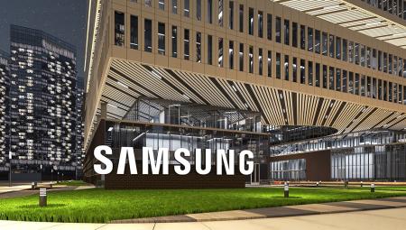 Lợi nhuận quý 2 của Samsung tăng gấp 13 lần nhờ ngành công nghiệp chip và trí tuệ nhân tạo